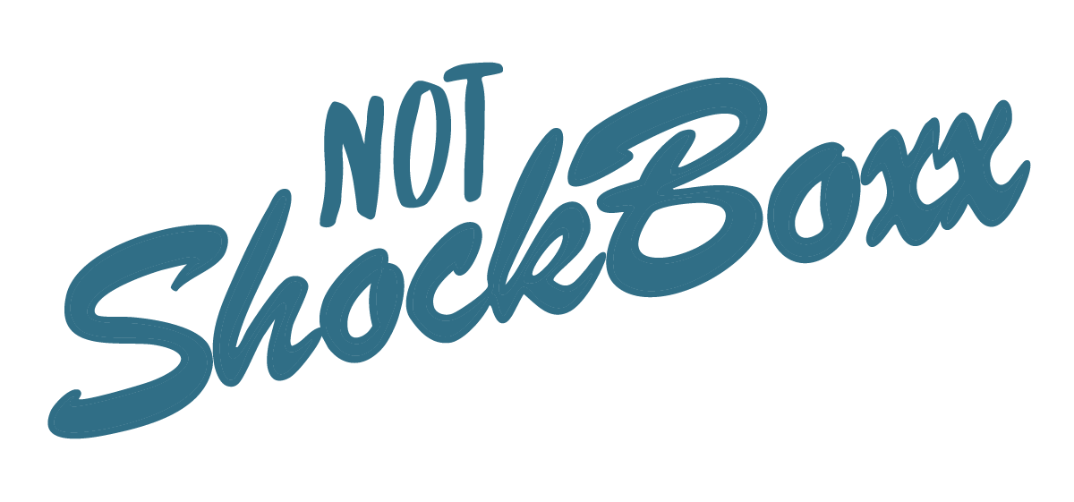 NotShockboss_teal