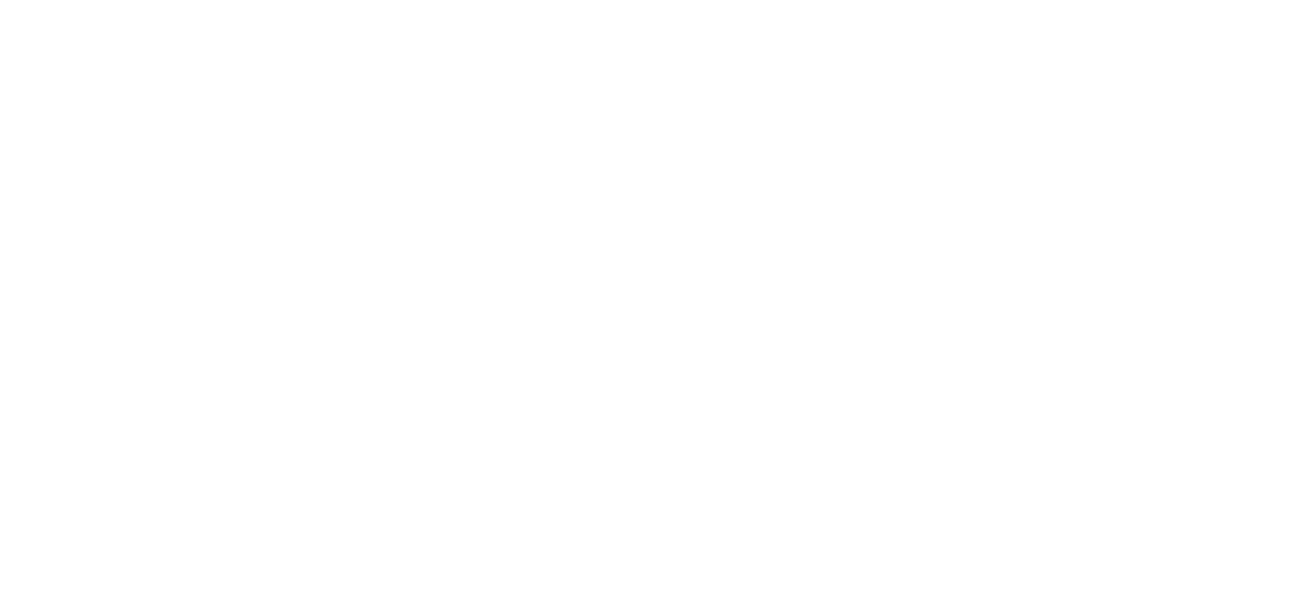 Not Shockboxx Logo