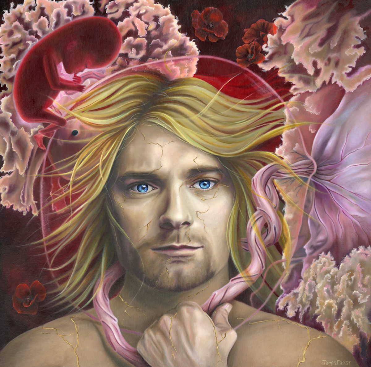 Kurt_Small_internet Kurt_Small_internet