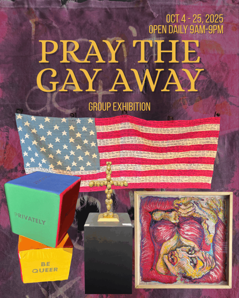 Pray the gay away (11)