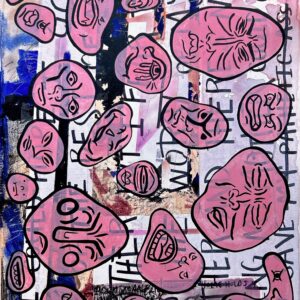 Just Another Wedding Guest