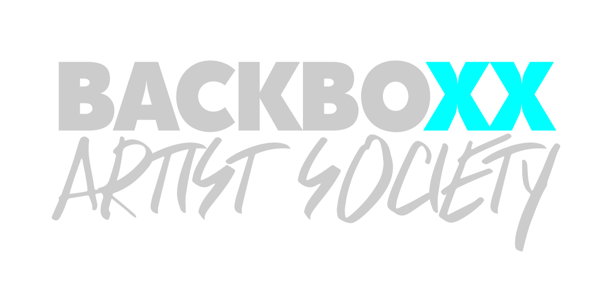 backboxx_artist_society-grey