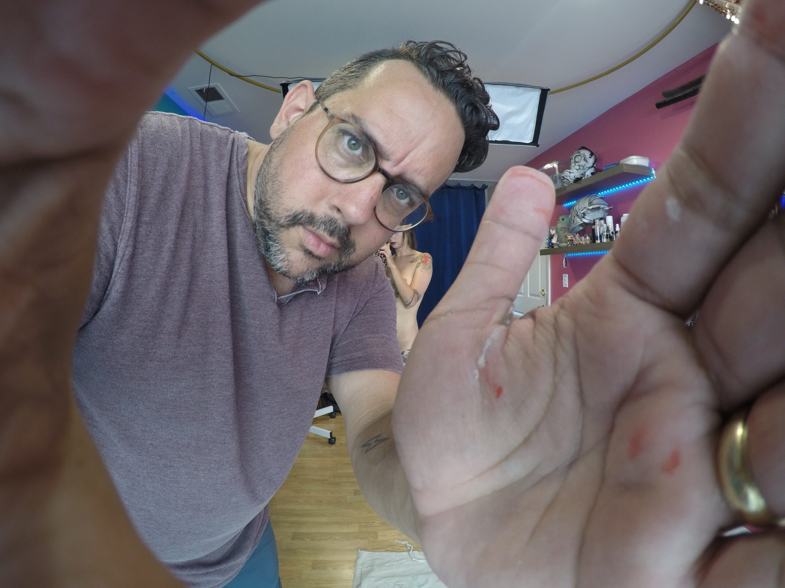 DCIM100GOPROG0013414.