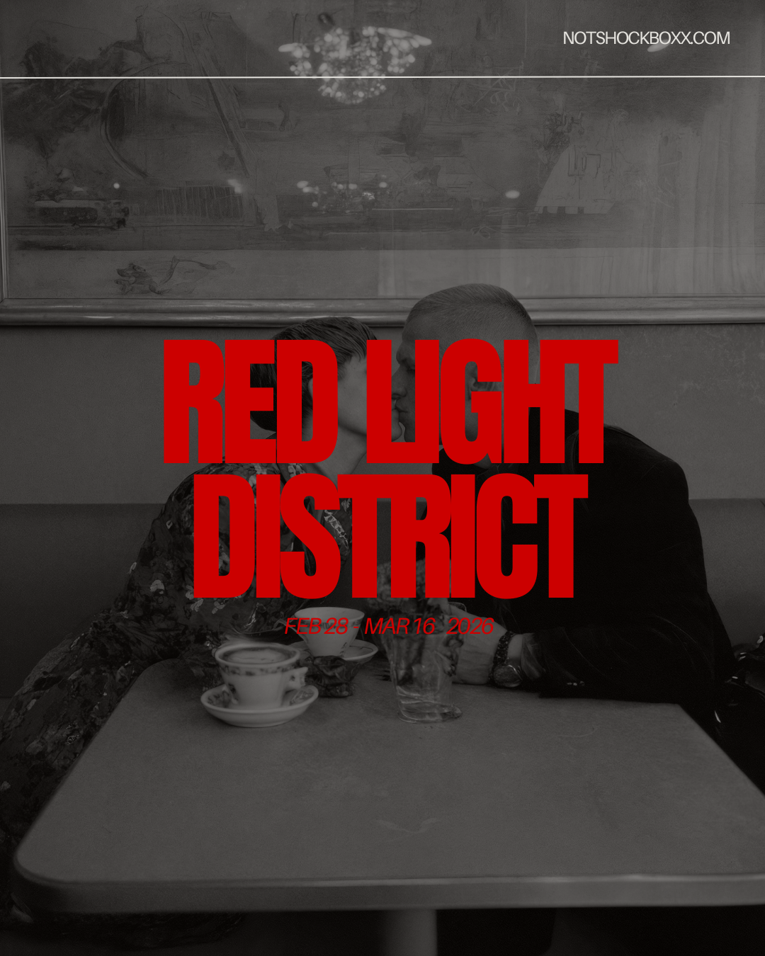 red light district (5)