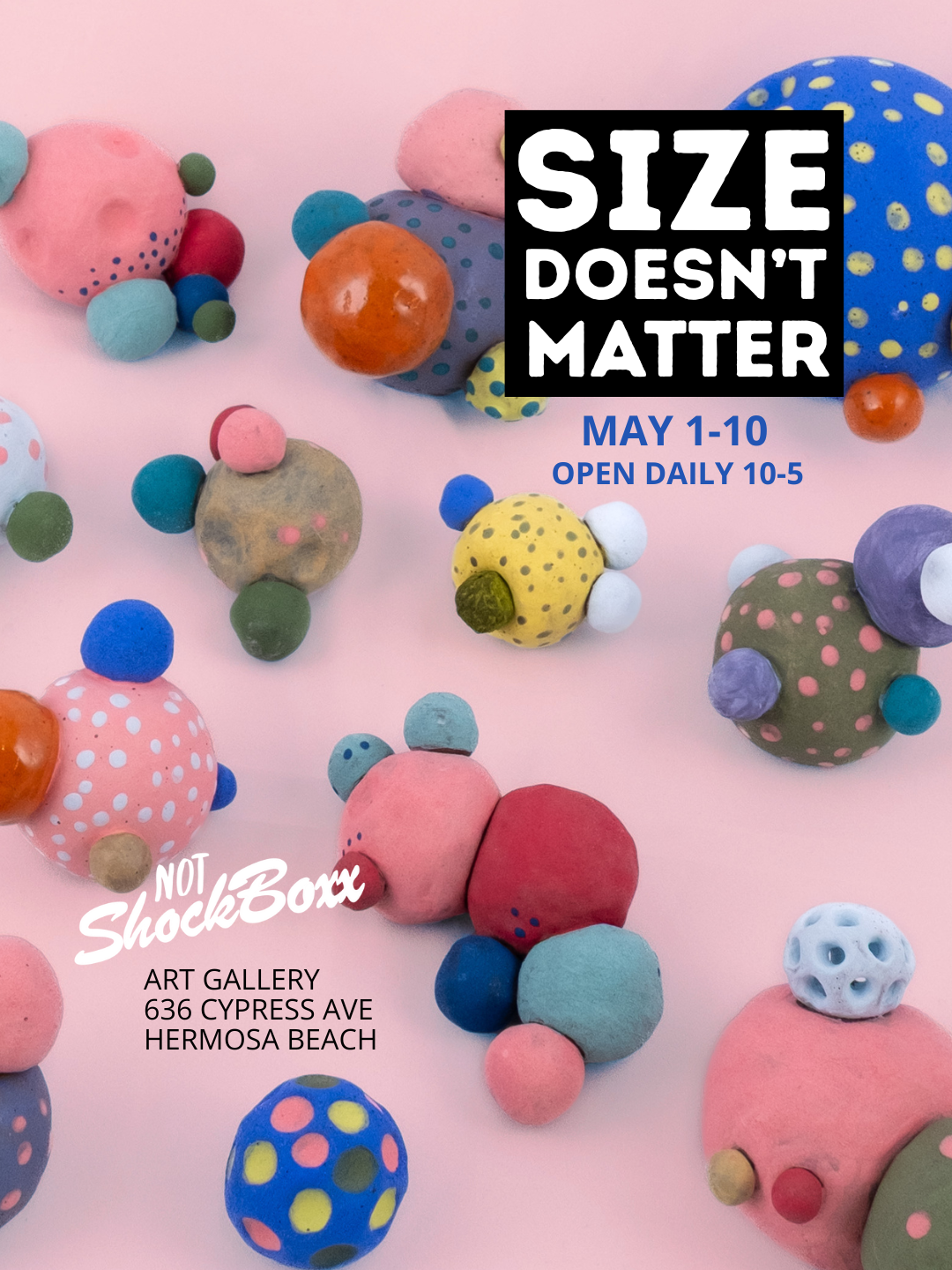 Size Doesn't Matter (17)
