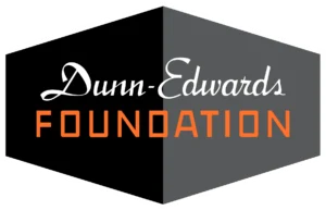 1721415056_DE_Foundation_Logo_RGB_TM_Reverse_Final-1920w_6049858d-f084-453c-a984-af3d442b1f62