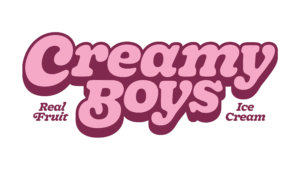 CreamyBoys_Stacked