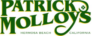 MOLLOYS-LOGO_2022