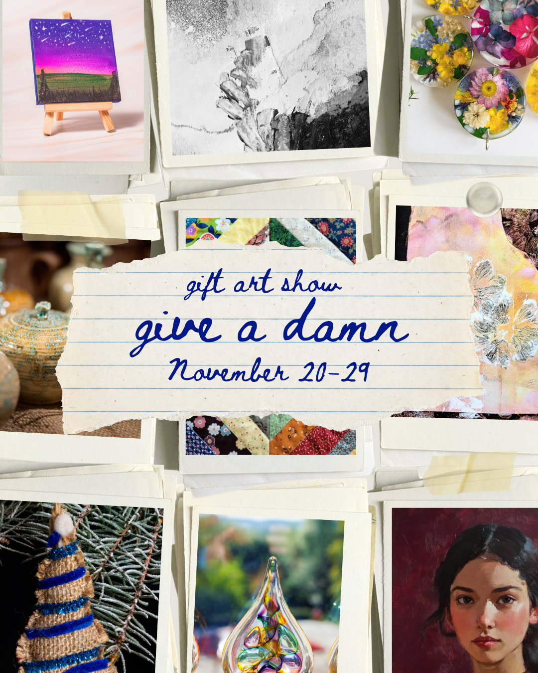 give a damn (1)