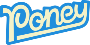 logo-primary