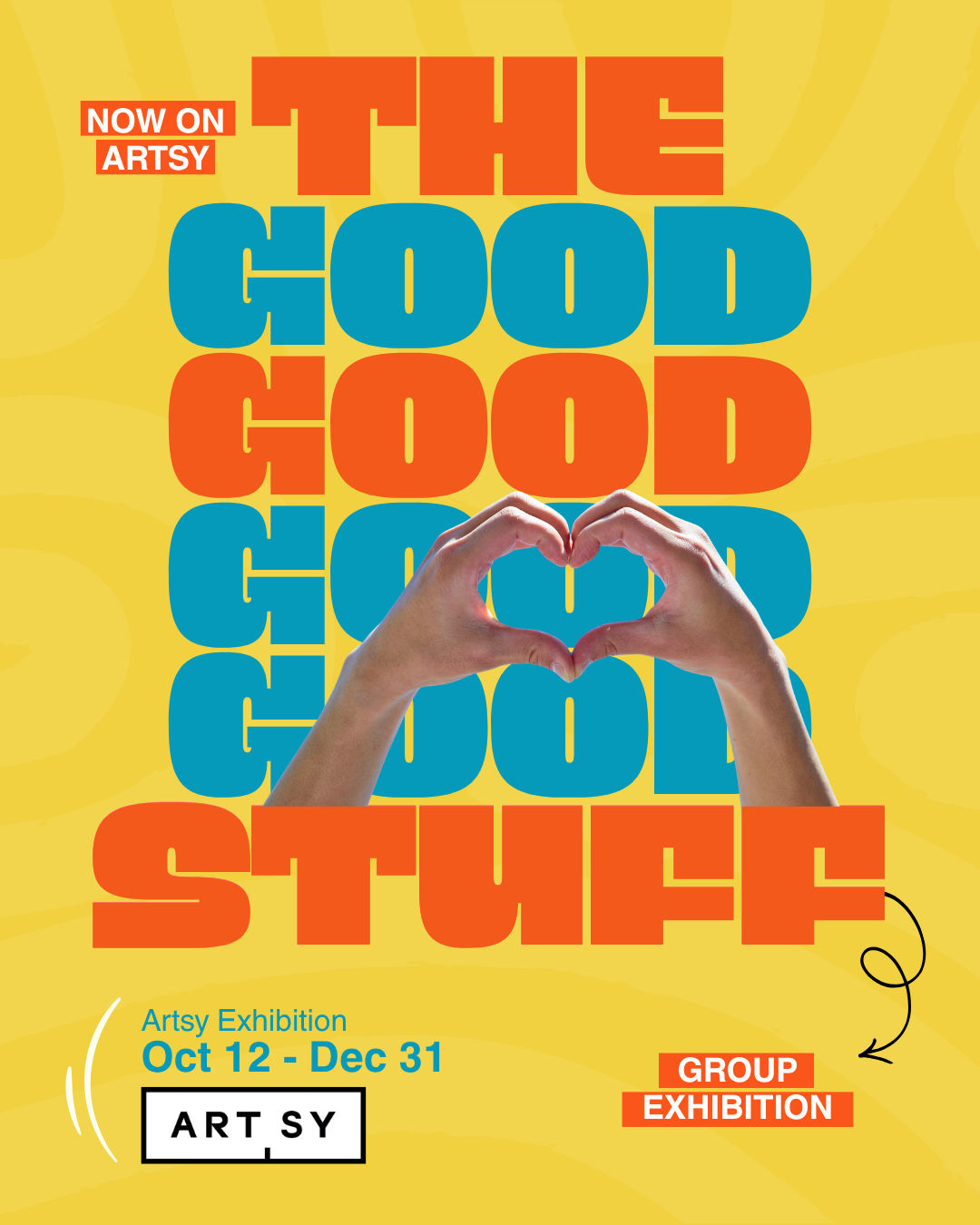 the good stuff (3)