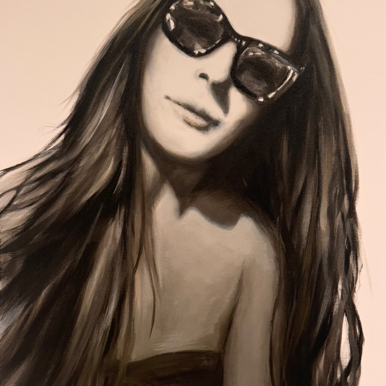 Sylvana Lankshear @sylvanalankshear