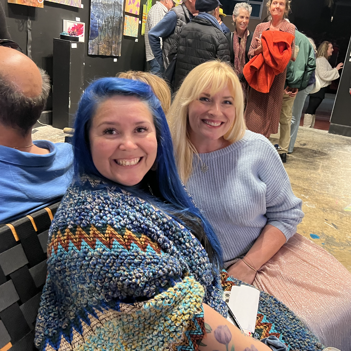 Screenshot 2026-01-02 at 5.42.31 PM